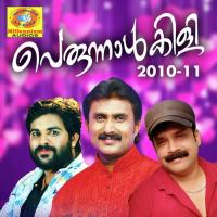 Marakanavatha Kannur Shareef Song Download Mp3