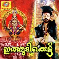 Mizhiyila Pradeep Palluruthi Song Download Mp3