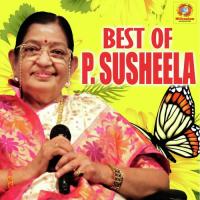 Chandrakkalaadharanu P. Susheela Song Download Mp3