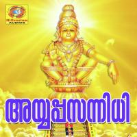 Pazhani Mamalayil Saneesh Song Download Mp3