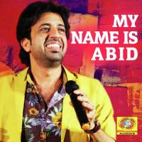 Malayali Pennu Abid Song Download Mp3