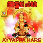 Ayyapa Hare Kalabhavan Mani Song Download Mp3