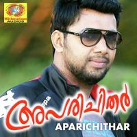 Thettu Cheythathu Saleem Kodathoor Song Download Mp3