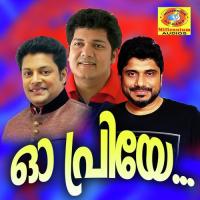 Marakkuvanagumo S. Janaki Song Download Mp3