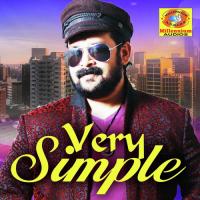 Very Simple Thajudheen Song Download Mp3