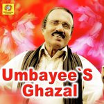 Prana Saghi Njan Umbayee Song Download Mp3