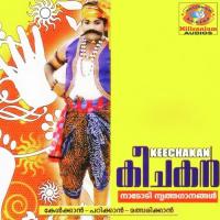 Ethra Naariyesthu Suresh Song Download Mp3