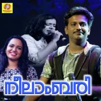 Thalathil Aadum Najim Arshad Song Download Mp3