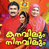 Kanavilum Ninavilum Nasnin Song Download Mp3