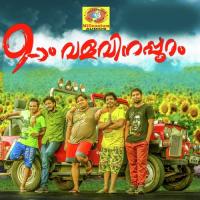 Han Olavina (Kannada) Varsha Vinu Song Download Mp3