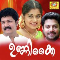 Unnikai Karokke Song Download Mp3