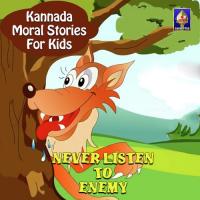 Never Listen To Enemy Ramanujam Song Download Mp3