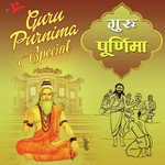 Ardas Puri Ho Gai CP Jigs Song Download Mp3