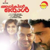 Kanavinum Gopi Sundar,Sreya Raghav Song Download Mp3