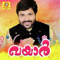 Thouheedhin Shafi Kollam Song Download Mp3