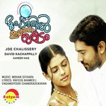 Pranayaswaram (Duet Version) Vineeth Sreenivasan,Ala Song Download Mp3