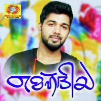 Enneneemarannalum Saleem Kodathoor Song Download Mp3