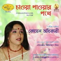 Aha, Aaji E Basonte Koel Adhikari Song Download Mp3