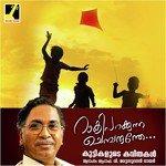 Manikyachempazhukka V. Madhusoodanan Nair Song Download Mp3