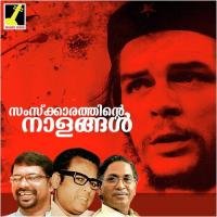 Kayaru Pirikkum V. Madhusoodanan Nair Song Download Mp3