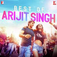 Udanchoo Arijit Singh,Yashita Sharma Song Download Mp3