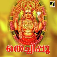 Chottanikara Ganesh Sundaram Song Download Mp3