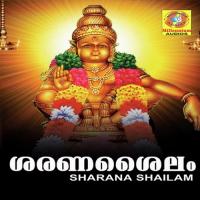 Poovanam Sharath Song Download Mp3