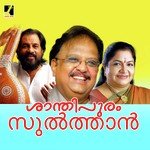 Kikkilukkam - 1 K. S. Chithra Song Download Mp3