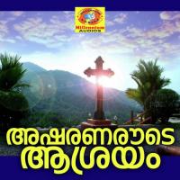 Swarga Pithavam Lijo Song Download Mp3