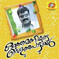 Malayali Penninde Kalabhavan Mani Song Download Mp3