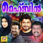 Anandakaneer Samad Song Download Mp3