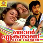 Pranaya Vasantham K. J. Yesudas,K. S. Chithra Song Download Mp3