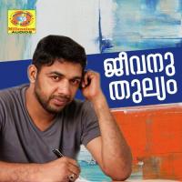 Kanneer Thanseer Koothuparamba Song Download Mp3