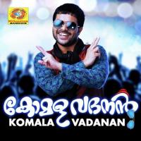 Pranayathinu (Female Version) Vaikom Vijayalakshmi Song Download Mp3