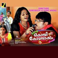 Nenjathe Jil Jil Afsal Song Download Mp3