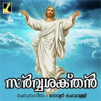 Sarvasakthan Abhilash Peter Song Download Mp3