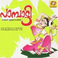 Malamala Viswanath Edappal Song Download Mp3