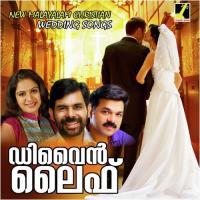 Bhoomiyil Gagul Joseph,Akhila Anand Song Download Mp3