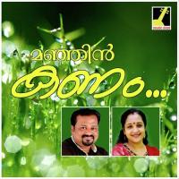 Manjin Kanam Pozhiyum G.K. Harish Mani,Saritha Rajeev Song Download Mp3