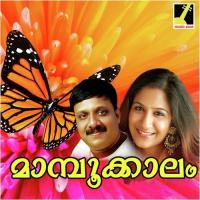 Ponnani Puzhayude Swetha Mohan Song Download Mp3