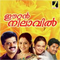 Mizhineerin Sagara Amrutha Suresh Song Download Mp3