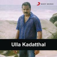 Thathi Thathi Thaavum Deepika,Reshmi Song Download Mp3