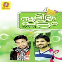 Illa Njanilla Salim Kodathoor,Riyas Song Download Mp3