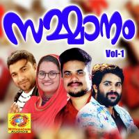 Biriyani Benzeera Song Download Mp3