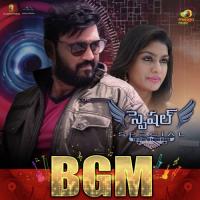 Waka Waka Waka Spoorthi Jithender,Aditya Song Download Mp3