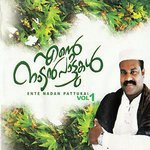 Chonnulli Chonnapole Kalabhavan Mani Song Download Mp3