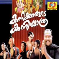 Hariharanil Kalabhavan Mani,Nikhitha Song Download Mp3