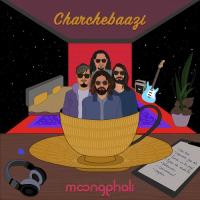 Laparwah Yeh Dil Moongphali Song Download Mp3