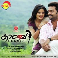 Raavinte Murali Gopi Song Download Mp3