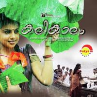 Thoovellikasavulla Shreya Ghoshal Song Download Mp3